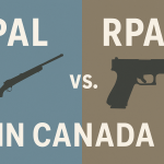 difference between PAL and RPAL
