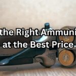 buy ammunition online Canada